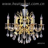 Classical Chandelier (HP3121-6)