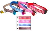 Colorful Pet Products, Nylon Pet Collar (JCC239)