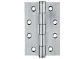 Door Hinge (DH001)