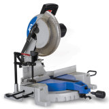 925518 Jifa Wood Circular Saw / Industrial Power Tool / Cutting Machine / Woodworking Saws / Mini Miter Saw