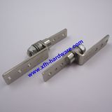 Electromechanical Hardware Components Revolving Shaft