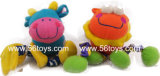 Plush Baby Toys (JINGZHOU 002)