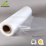 Laminating Film/ Plastic Film/ PVC Shrink Film/POF/PE Shrink Wrap