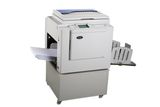 Max. A3 Original & A3 Master Digital Duplicator (RD-4320E)