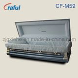 Casket Decorations Going Home (CF-M59)
