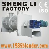 Ldh Spices Mixing Machine