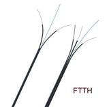 FTTH Cable