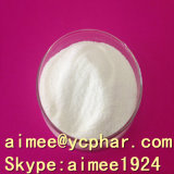Local Anesthetic for Procaine Hydrochloride 51-05-8