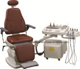 Scs Ent Unit Hospital Diagnosis Treatment Ent Equipment