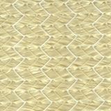 Shade Net