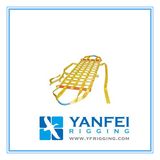 Webbing Sling Polyester Net