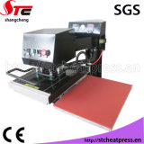 High Quality Best Selling Phone Case Printing Transfer Machine