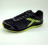 Design Sports Shoes Running Shoes Athletic Wear