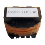 High Frequency Transformer (EE-30-1)