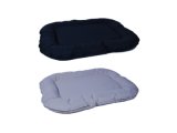 Comfortable Dog Bed Washable Pet Product