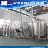 Professional High Standard Water Purifying Equipment