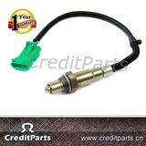 Oxygen Sensor Fit for Peugeot, Citroen (0258 006 026)