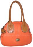Ladies Handbag (A0733B)