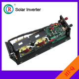 High Conversion Efficiency LCD Power Inverter (Horizontal type) (IVN-H1-4000W)