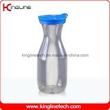 1000ml plastic water jug (KL-8075)