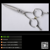 Japanese Steel Hairdressing Scissors (XD-50)