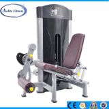 High Quality Leg Extension Machine / Commercial Fitness Gym Equipment