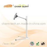 New Adjustable Tablet Floor Stand