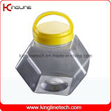 2100ml plastic water jug (KL-8041)