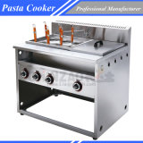 Gas Pasta Cooker