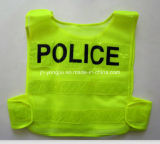 New Product High Visibility Reflective Safety Vest