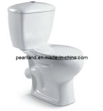 Chaozhou Ceramics Toilet Tank (CE-T2217)