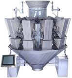 Multi Heads Weigher Packaging Machine