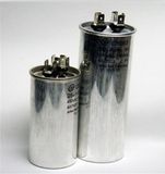 Cbb65 30UF Motor Runing Capacitor