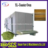 High Quality New Standard Food Machine Dryer