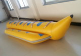 Banana Inflatable Boat for 5 Seats