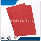 Competive Price Vulcanized Fiber Paper