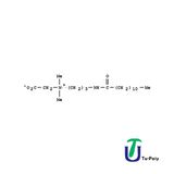 Lauramidopropyl Betaine (LAB-35)