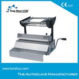 Sealing Machine