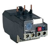 Jr28 (LR2) Series Thermal Relay