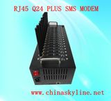 Bulk Sending SMS/ RJ45 USB RS32 Interface Modem /8 Port 16 Port 32 Port 64 Port