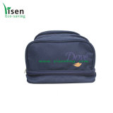 New Cosmetic Bag, Handbag (YSCB00-123-01)