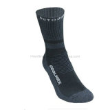 Quality Technical Hiking Socks (FL-06)