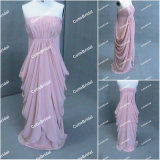 Evening Dress Prom Dress CE059