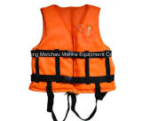 Marine Foam Sports Life Jacket/Lifejacket