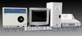 Particle Size Analyzer (WQL)