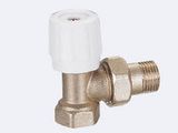 Thermostatic Valves (MY-1570)