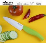 Ceramic Kitchen/Paring/Camping Knives, Kitchen Tool