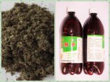 . Inoculant Special for Organic Materials (DIY MANURE)