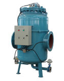 600 GMP Integrated Water Processor Water Filter