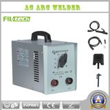 AC Arc Welder with CE (BX6-160G/ 180G/ 200G/ 250G/ 300G/ 400G)